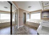 15007 35TH St - Photo 18