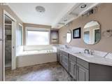 15007 35TH St - Photo 19