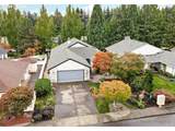 15007 35TH St - Photo 2
