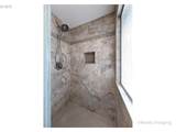 15007 35TH St - Photo 20