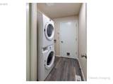 15007 35TH St - Photo 21