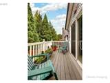 15007 35TH St - Photo 22