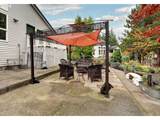 15007 35TH St - Photo 23