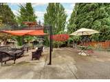 15007 35TH St - Photo 24