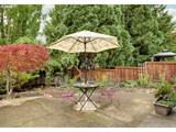 15007 35TH St - Photo 25