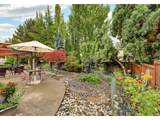 15007 35TH St - Photo 26