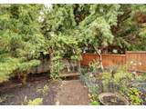 15007 35TH St - Photo 27