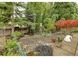 15007 35TH St - Photo 28