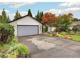 15007 35TH St - Photo 29