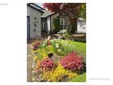15007 35TH St - Photo 3