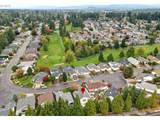 15007 35TH St - Photo 30