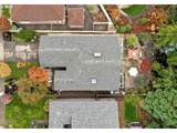 15007 35TH St - Photo 31