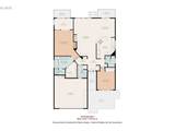 15007 35TH St - Photo 33