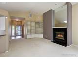 15007 35TH St - Photo 4