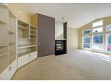 15007 35TH St - Photo 5