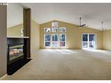 15007 35TH St - Photo 6