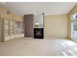 15007 35TH St - Photo 7