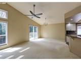 15007 35TH St - Photo 8