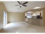 15007 35TH St - Photo 9