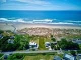 3446 Beach Loop Dr - Photo 2