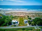3446 Beach Loop Dr - Photo 3