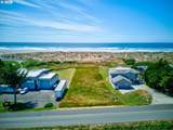 3446 Beach Loop Dr - Photo 4