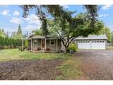 16326 Butteville Rd - Photo 3
