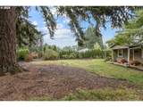 16326 Butteville Rd - Photo 35