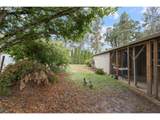 16326 Butteville Rd - Photo 39