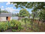 16326 Butteville Rd - Photo 42