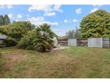 16326 Butteville Rd - Photo 45