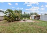 16326 Butteville Rd - Photo 46