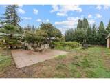 16326 Butteville Rd - Photo 48