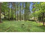  Old Dillard Rd - Photo 2