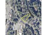  Old Dillard Rd - Photo 3