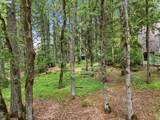  Old Dillard Rd - Photo 6