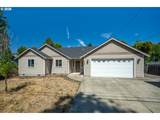 2306 Harding St - Photo 1