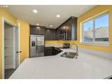 2306 Harding St - Photo 10