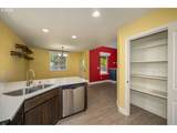 2306 Harding St - Photo 11