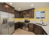 2306 Harding St - Photo 12