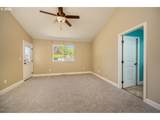 2306 Harding St - Photo 13