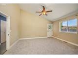 2306 Harding St - Photo 14