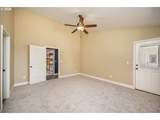 2306 Harding St - Photo 15