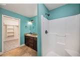 2306 Harding St - Photo 17