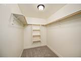 2306 Harding St - Photo 19