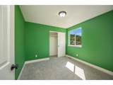 2306 Harding St - Photo 20