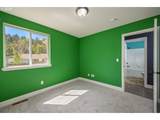 2306 Harding St - Photo 21