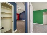 2306 Harding St - Photo 22