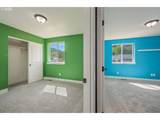 2306 Harding St - Photo 23