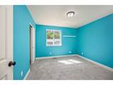 2306 Harding St - Photo 24